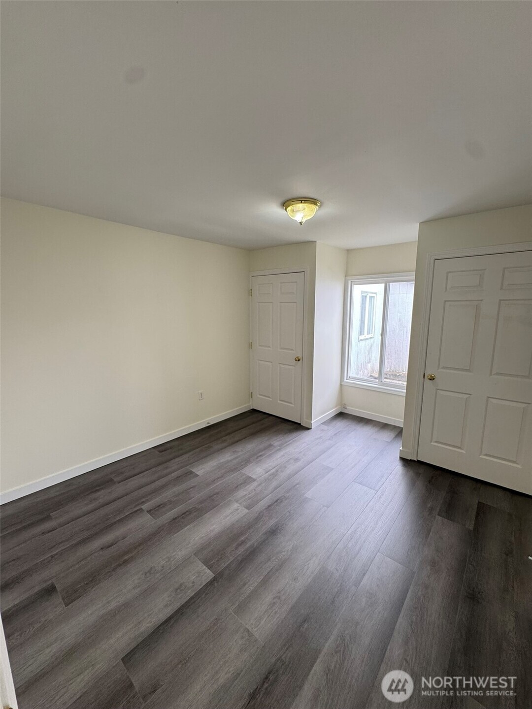 705 Emens Street , Darrington, WA 98241