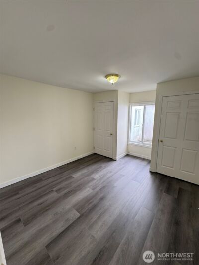 705 Emens Street , Darrington, WA 98241 - Photo 19