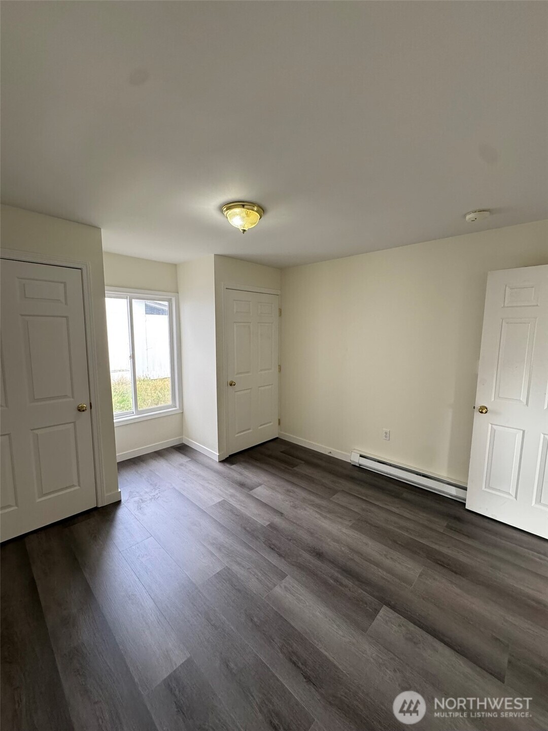 705 Emens Street , Darrington, WA 98241