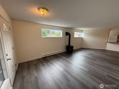 705 Emens Street , Darrington, WA 98241 - Photo 21