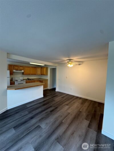 705 Emens Street , Darrington, WA 98241 - Photo 23