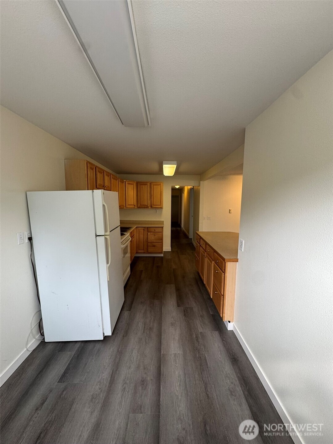 705 Emens Street , Darrington, WA 98241