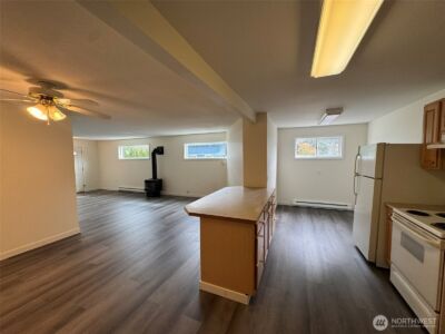 705 Emens Street , Darrington, WA 98241 - Photo 29