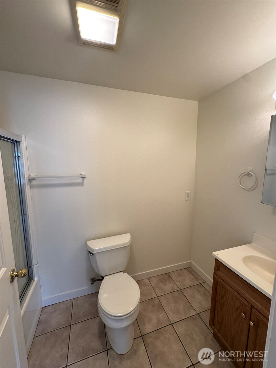 705 Emens Street , Darrington, WA 98241