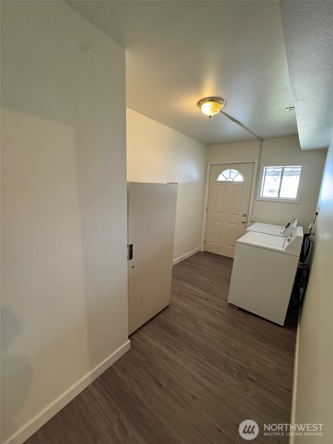 705 Emens Street , Darrington, WA 98241