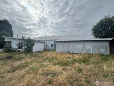 705 Emens Street , Darrington, WA 98241 - Photo 8