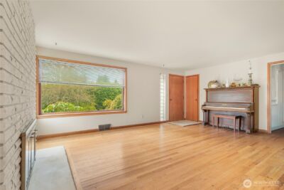 1020 Puget Drive , Edmonds, WA 98020 - Photo 11