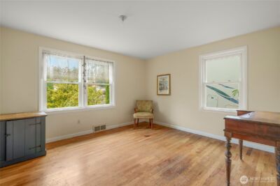 1020 Puget Drive , Edmonds, WA 98020 - Photo 13