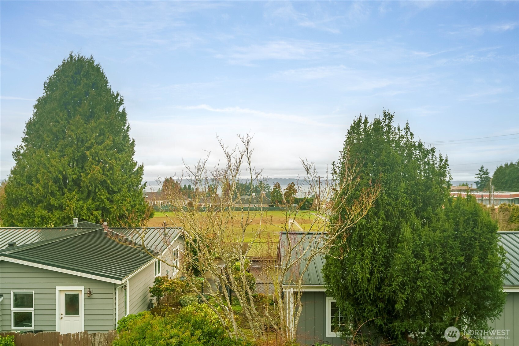 1020 Puget Drive , Edmonds, WA 98020