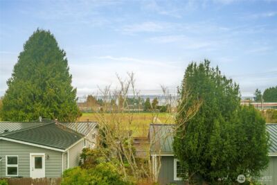 1020 Puget Drive , Edmonds, WA 98020 - Photo 16