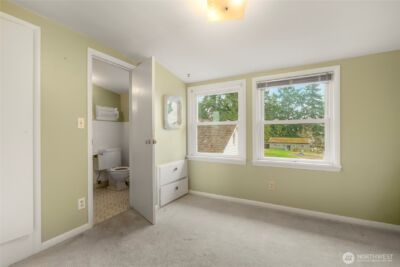1020 Puget Drive , Edmonds, WA 98020 - Photo 18