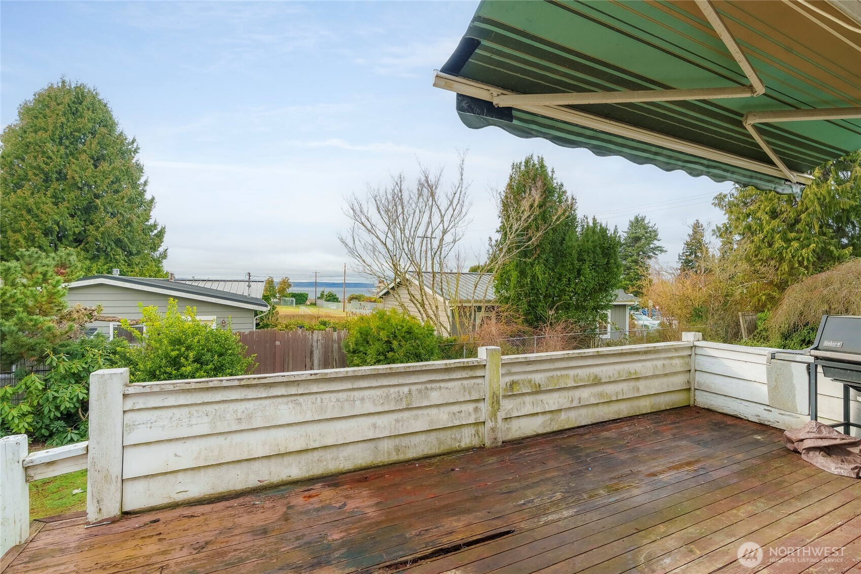 1020 Puget Drive , Edmonds, WA 98020