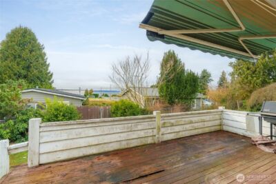 1020 Puget Drive , Edmonds, WA 98020 - Photo 20