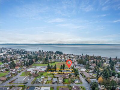 1020 Puget Drive , Edmonds, WA 98020 - Photo 2