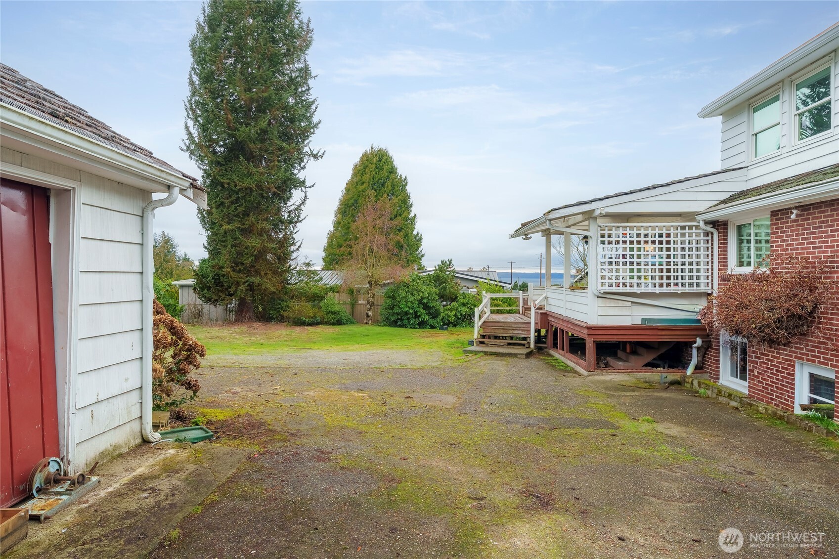 1020 Puget Drive , Edmonds, WA 98020