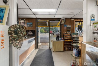 20639 Old Hwy 99 SW, Centralia, WA 98531 - Photo 14