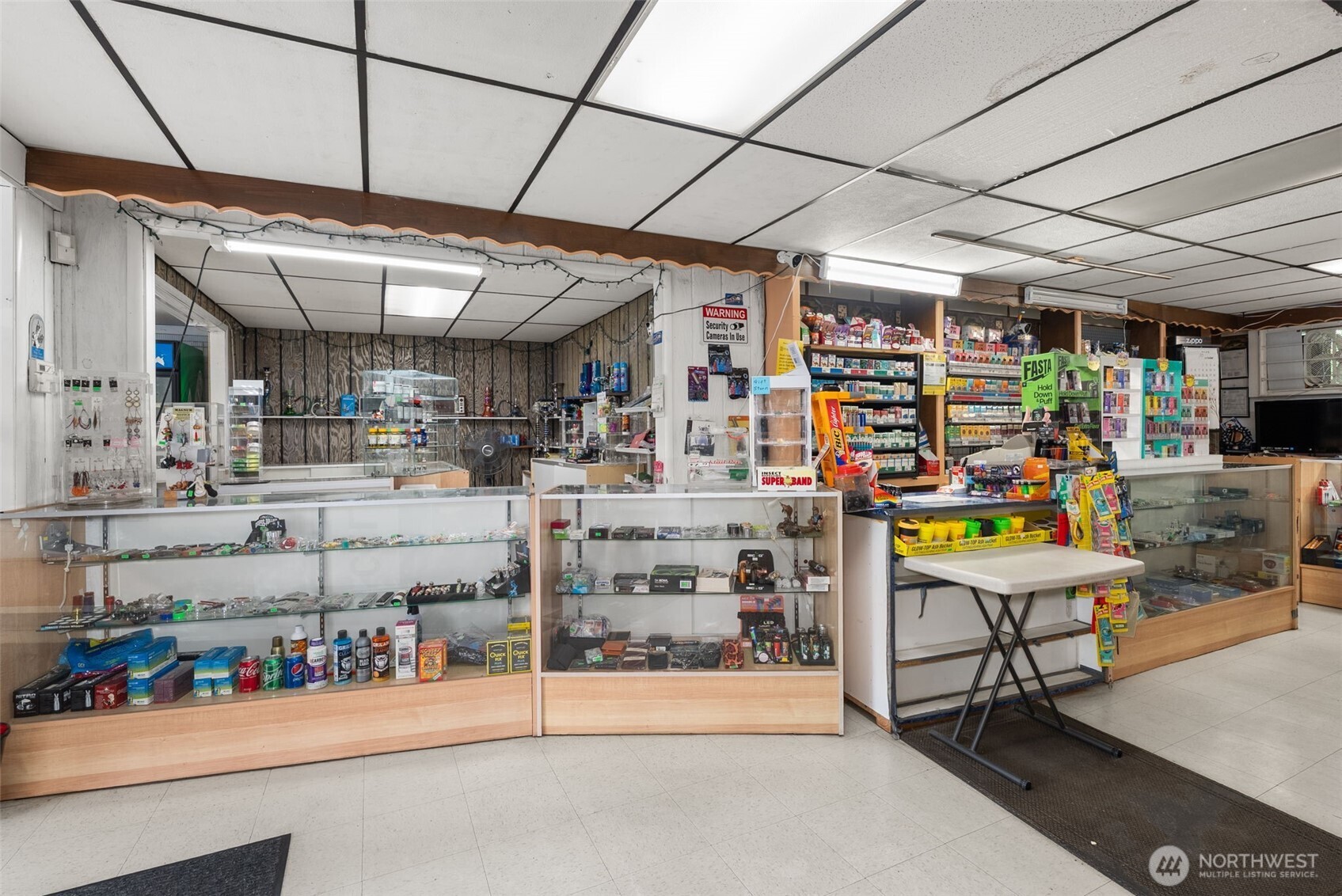 20639 Old Hwy 99 SW, Centralia, WA 98531