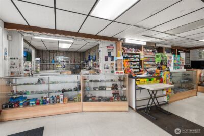 20639 Old Hwy 99 SW, Centralia, WA 98531 - Photo 16