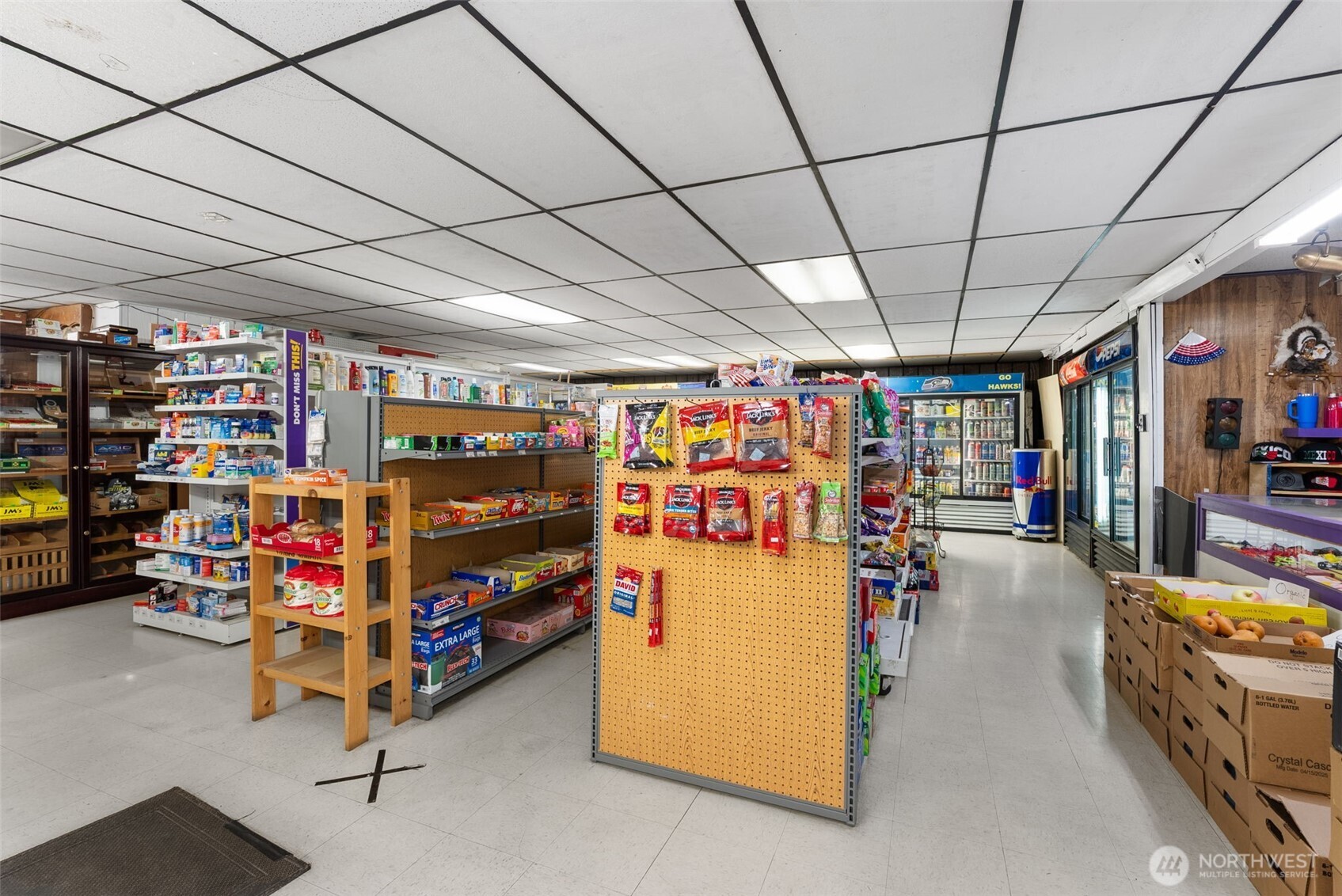 20639 Old Hwy 99 SW, Centralia, WA 98531