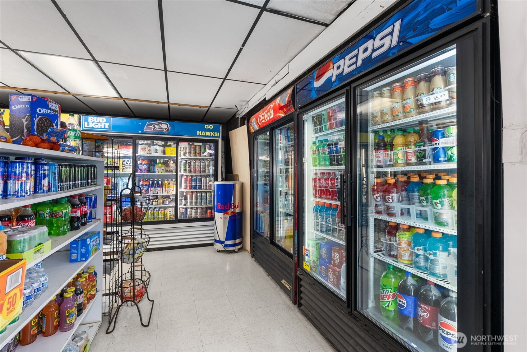 20639 Old Hwy 99 SW, Centralia, WA 98531