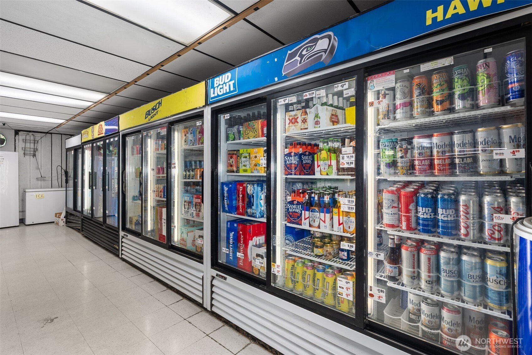 20639 Old Hwy 99 SW, Centralia, WA 98531