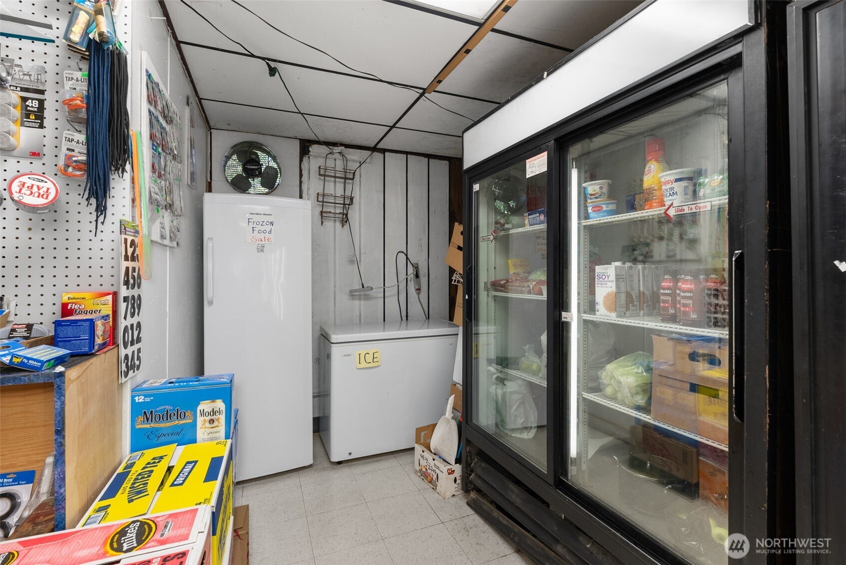 20639 Old Hwy 99 SW, Centralia, WA 98531