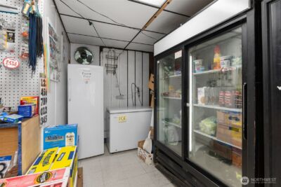 20639 Old Hwy 99 SW, Centralia, WA 98531 - Photo 21