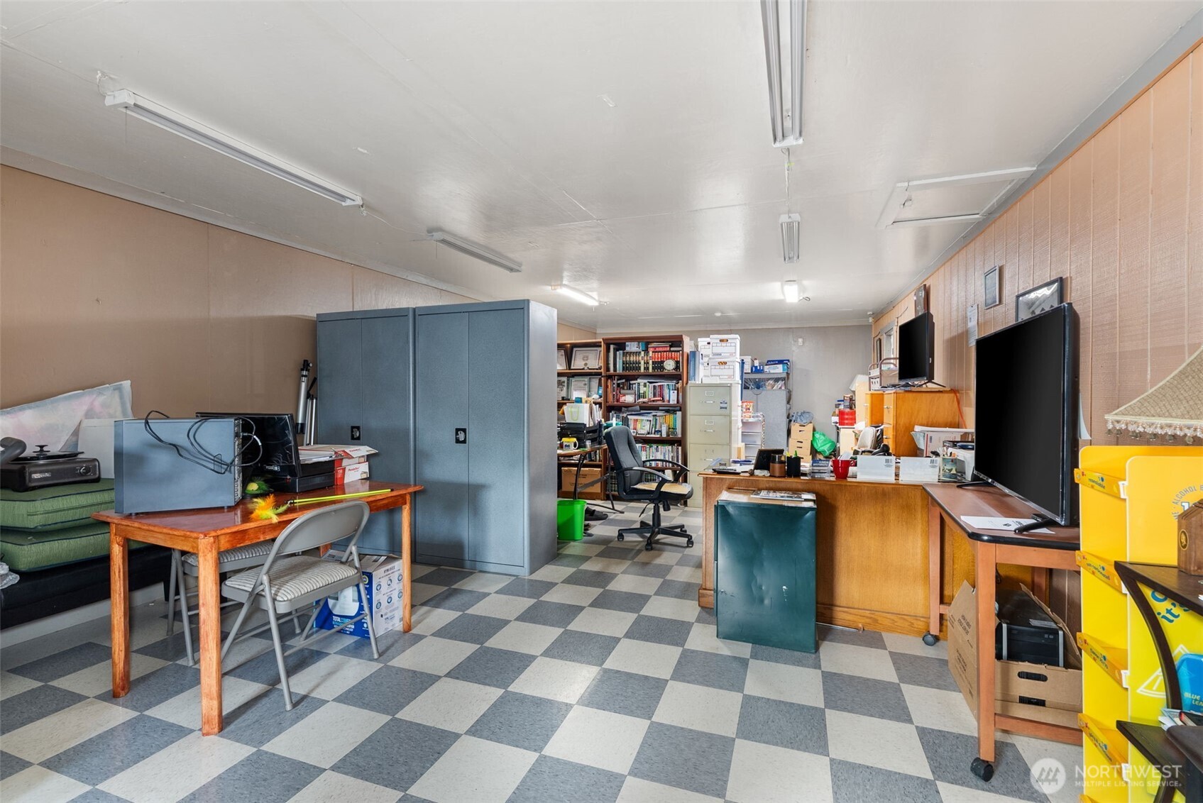 20639 Old Hwy 99 SW, Centralia, WA 98531