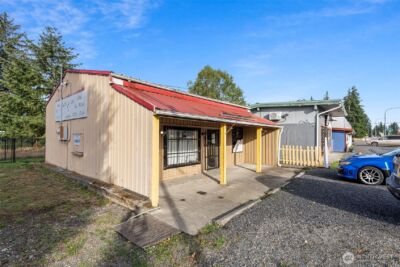 20639 Old Hwy 99 SW, Centralia, WA 98531 - Photo 25