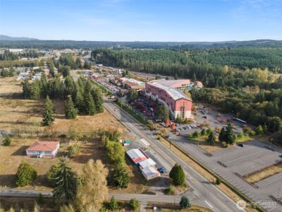 20639 Old Hwy 99 SW, Centralia, WA 98531 - Photo 6