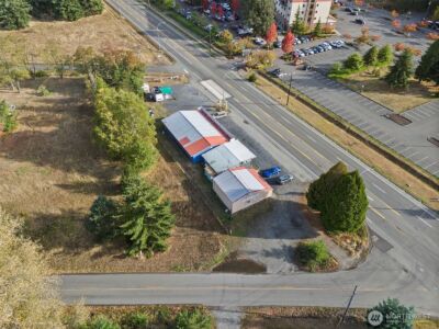 20639 Old Hwy 99 SW, Centralia, WA 98531 - Photo 7