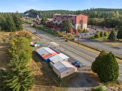 20639 Old Hwy 99 SW, Centralia, WA 98531 - Photo 8