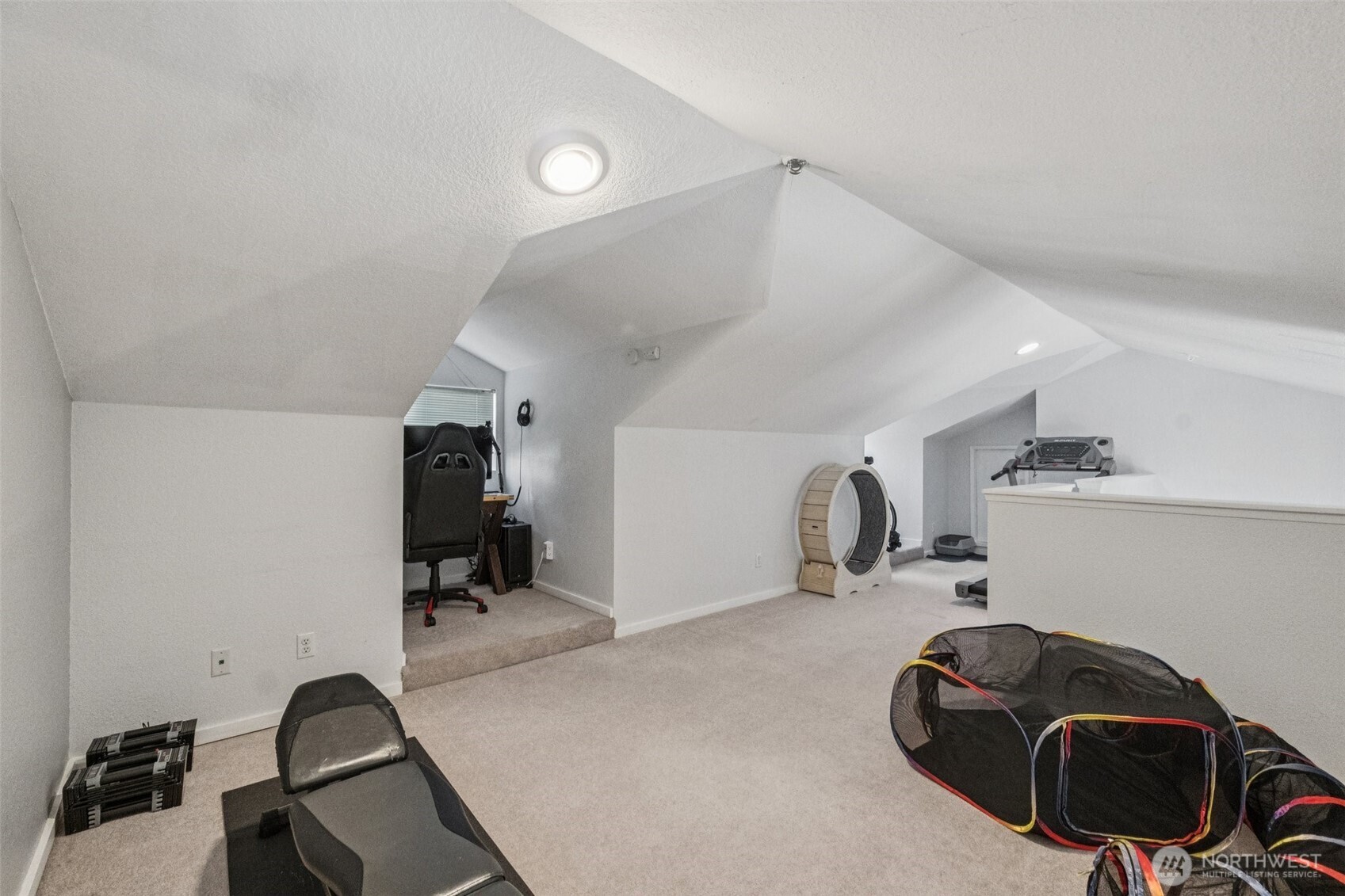 11419 Se 258th St #F302, Kent, WA 98030