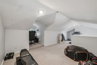 11419 Se 258th St #F302, Kent, WA 98030 - Photo 15