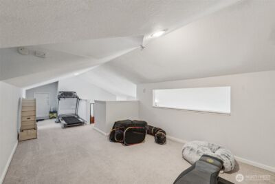 11419 Se 258th St #F302, Kent, WA 98030 - Photo 16