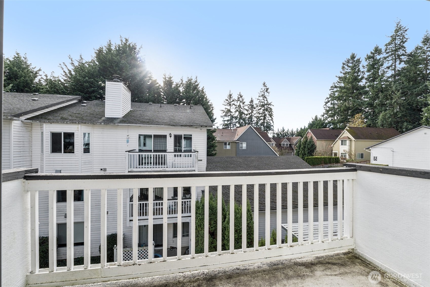 11419 Se 258th St #F302, Kent, WA 98030