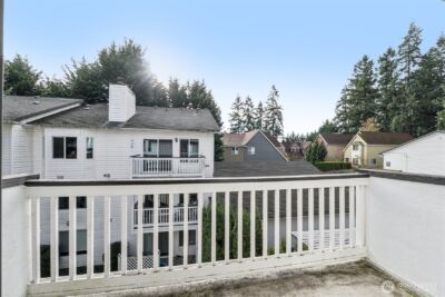 11419 Se 258th St #F302, Kent, WA 98030 - Photo 18