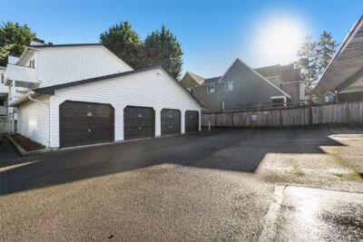 11419 Se 258th St #F302, Kent, WA 98030 - Photo 2