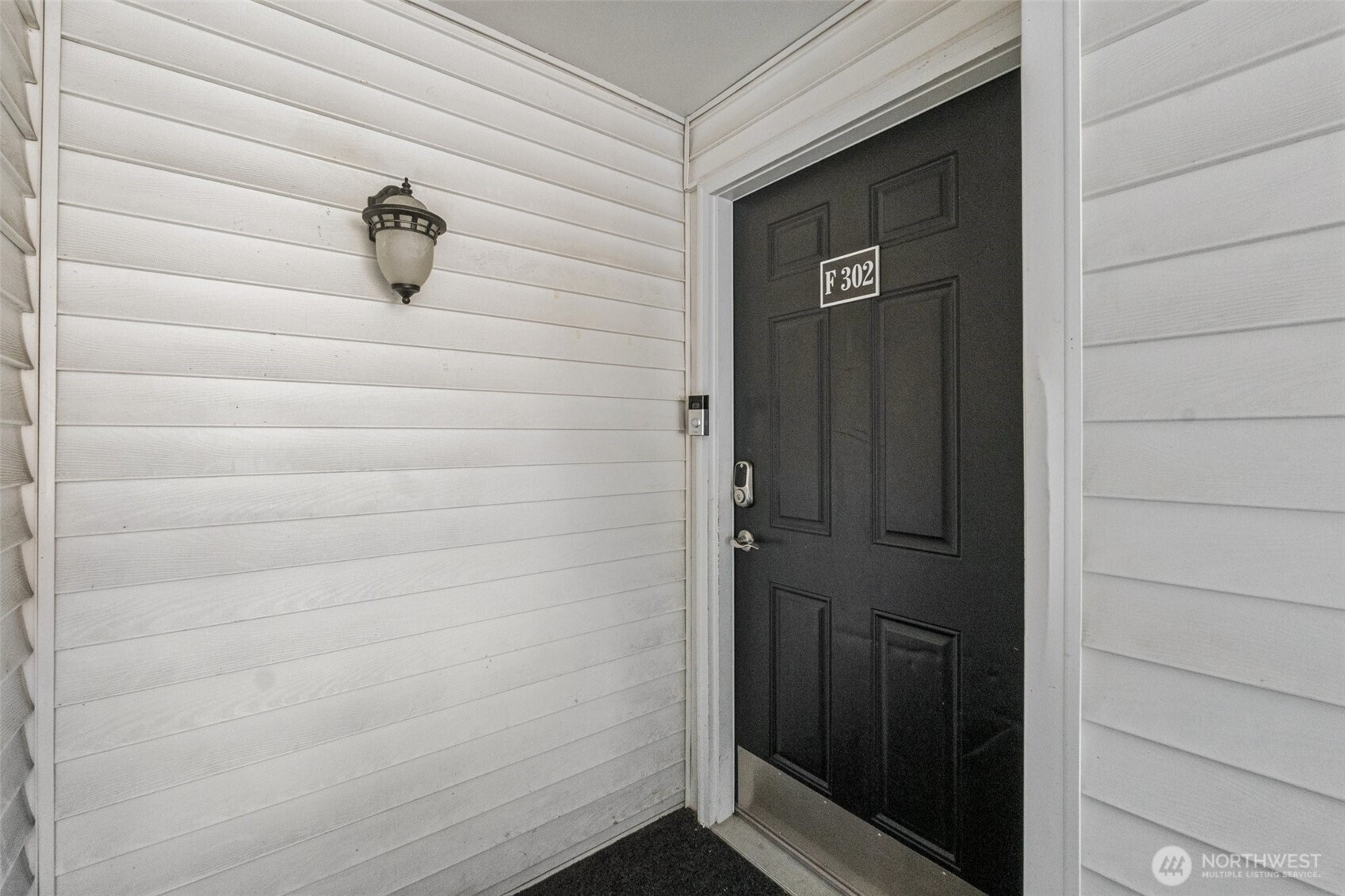 11419 Se 258th St #F302, Kent, WA 98030