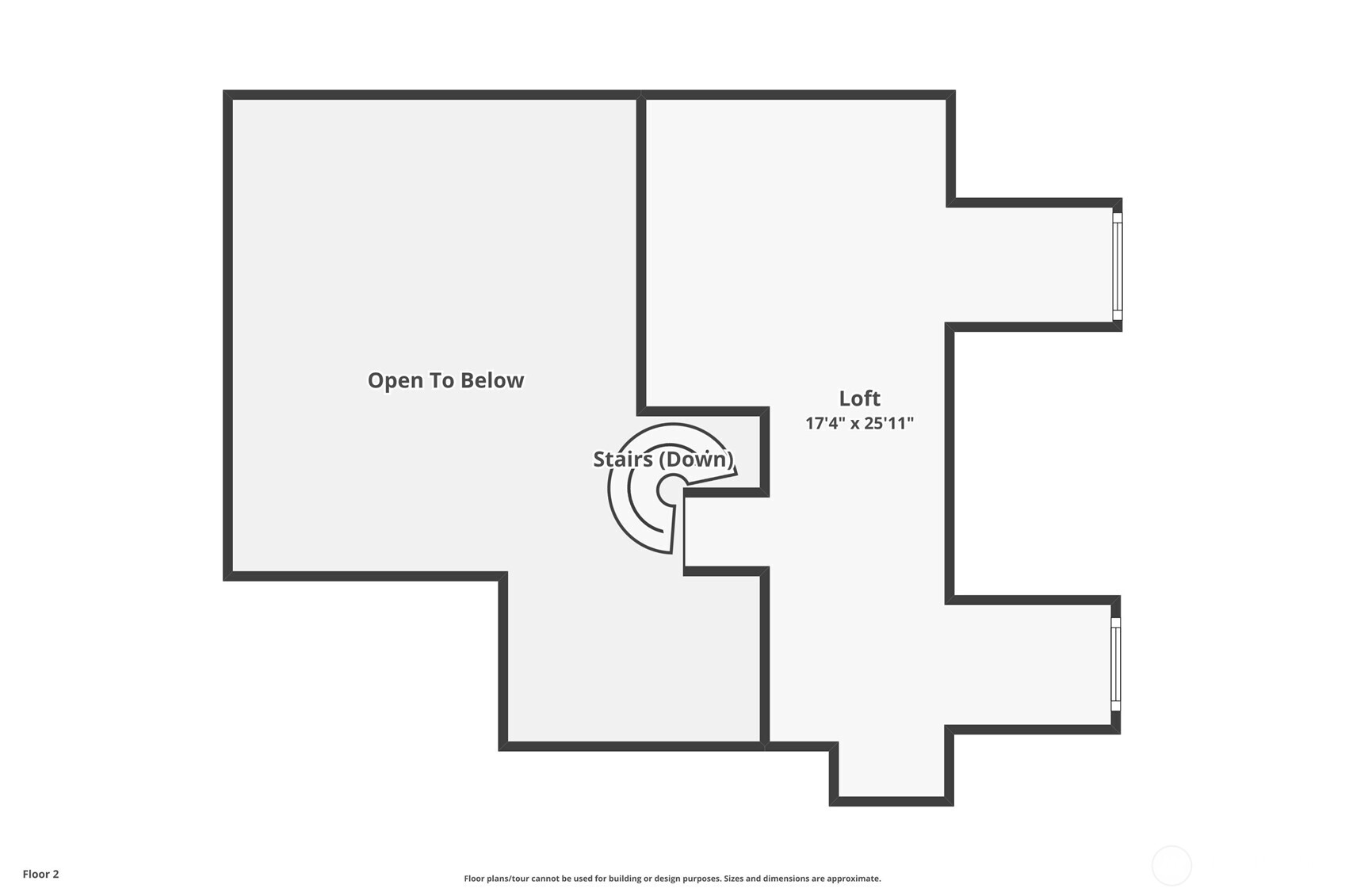 11419 Se 258th St #F302, Kent, WA 98030