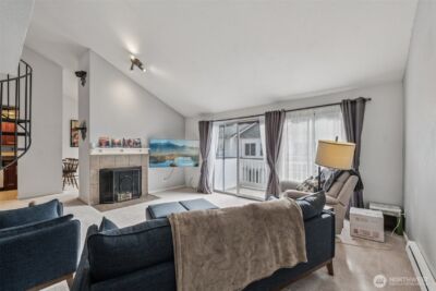 11419 Se 258th St #F302, Kent, WA 98030 - Photo 6