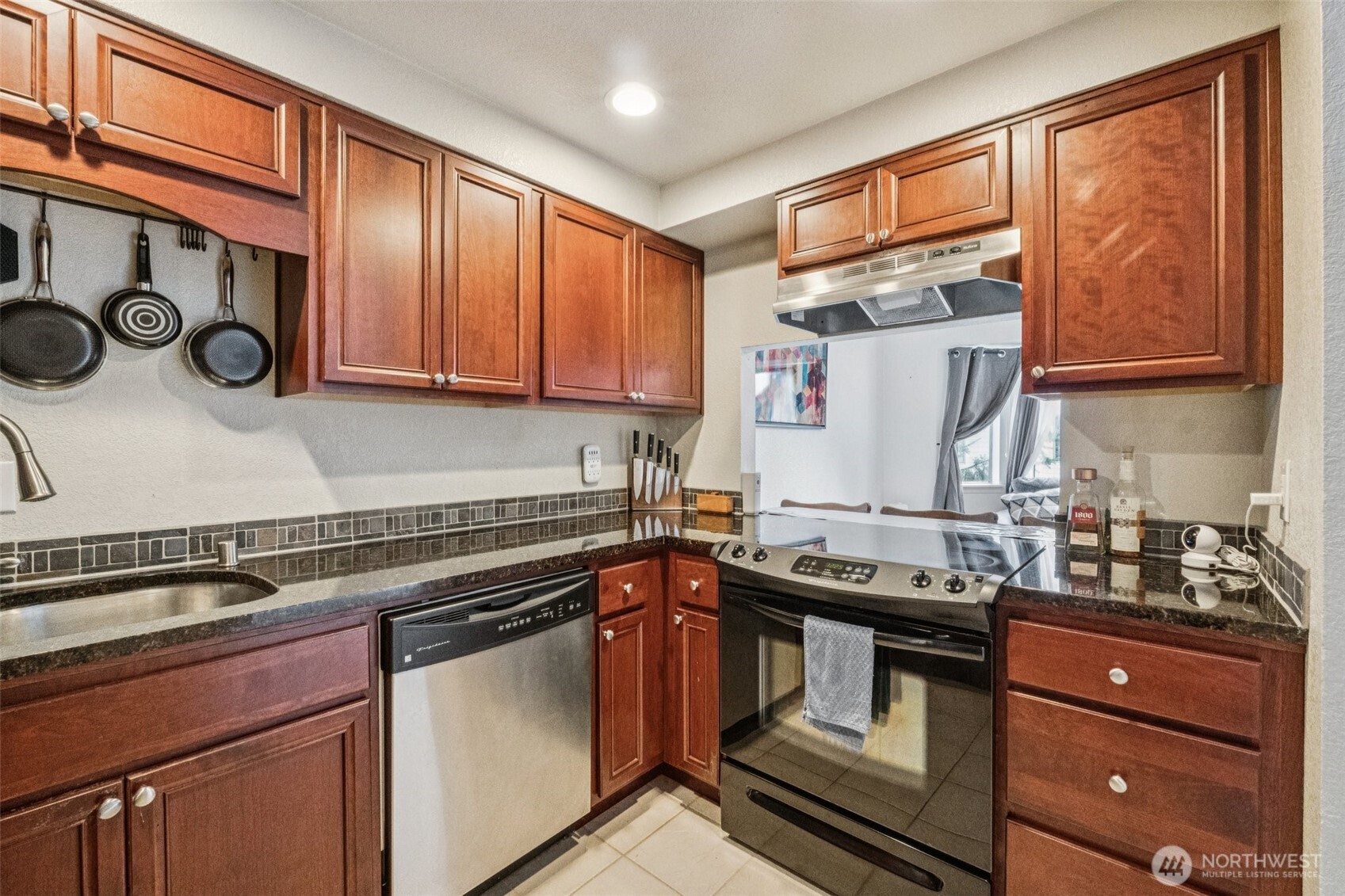 11419 Se 258th St #F302, Kent, WA 98030