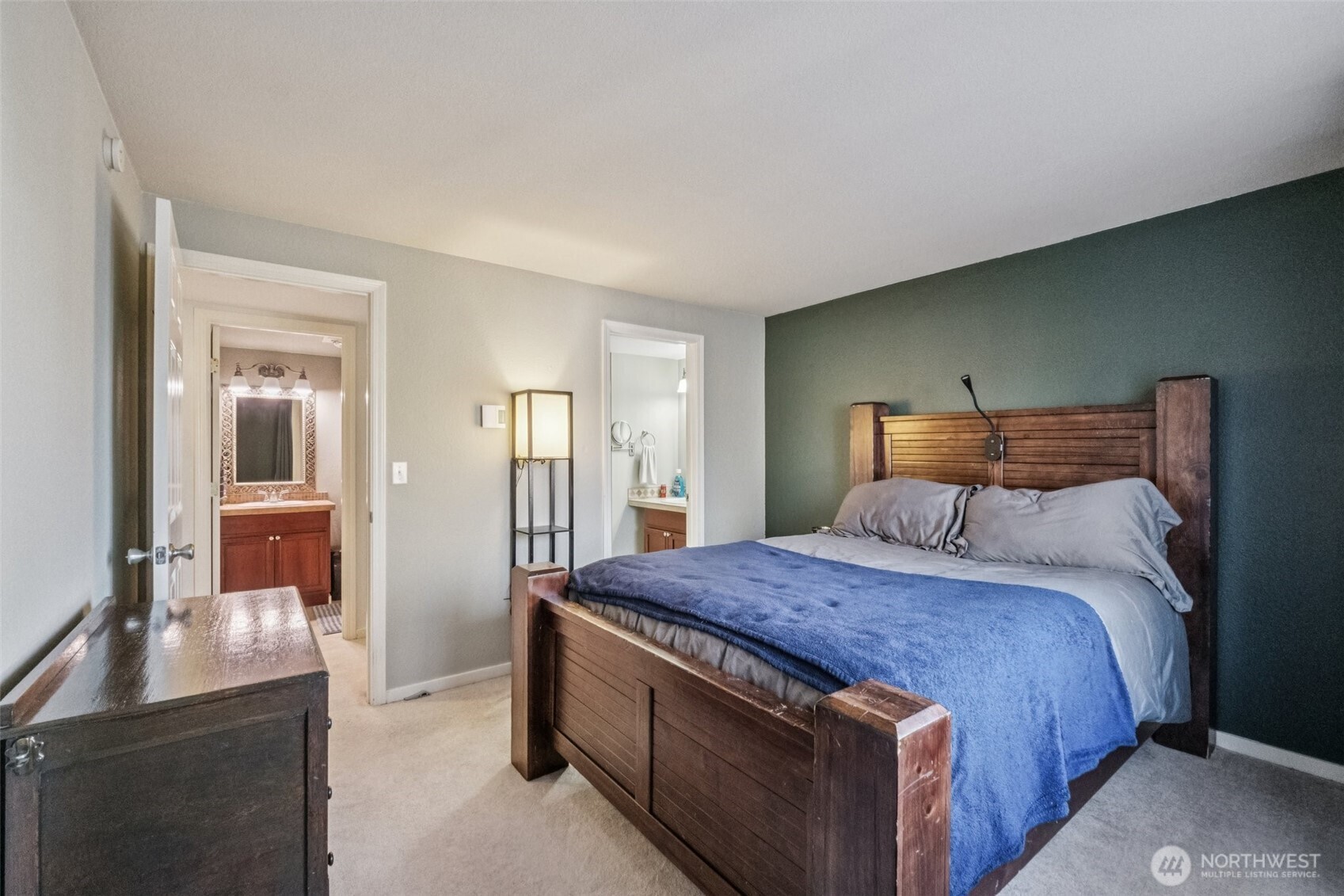 11419 Se 258th St #F302, Kent, WA 98030