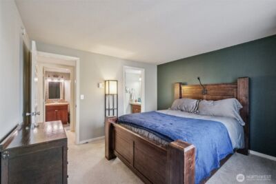 11419 Se 258th St #F302, Kent, WA 98030 - Photo 9