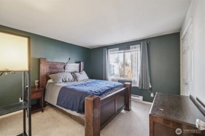 11419 Se 258th St #F302, Kent, WA 98030 - Photo 10