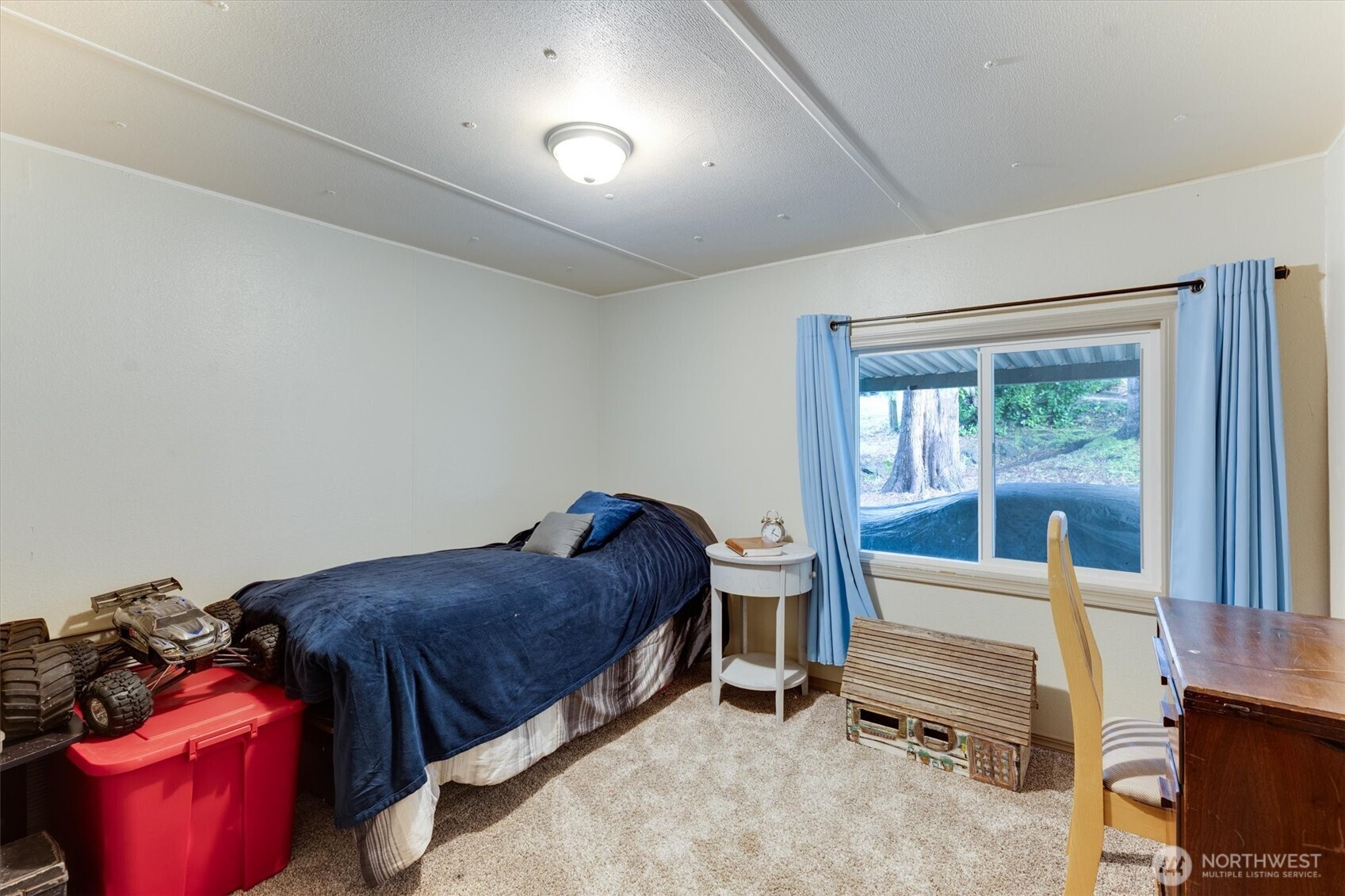 215 North Avenue , Kelso, WA 98626