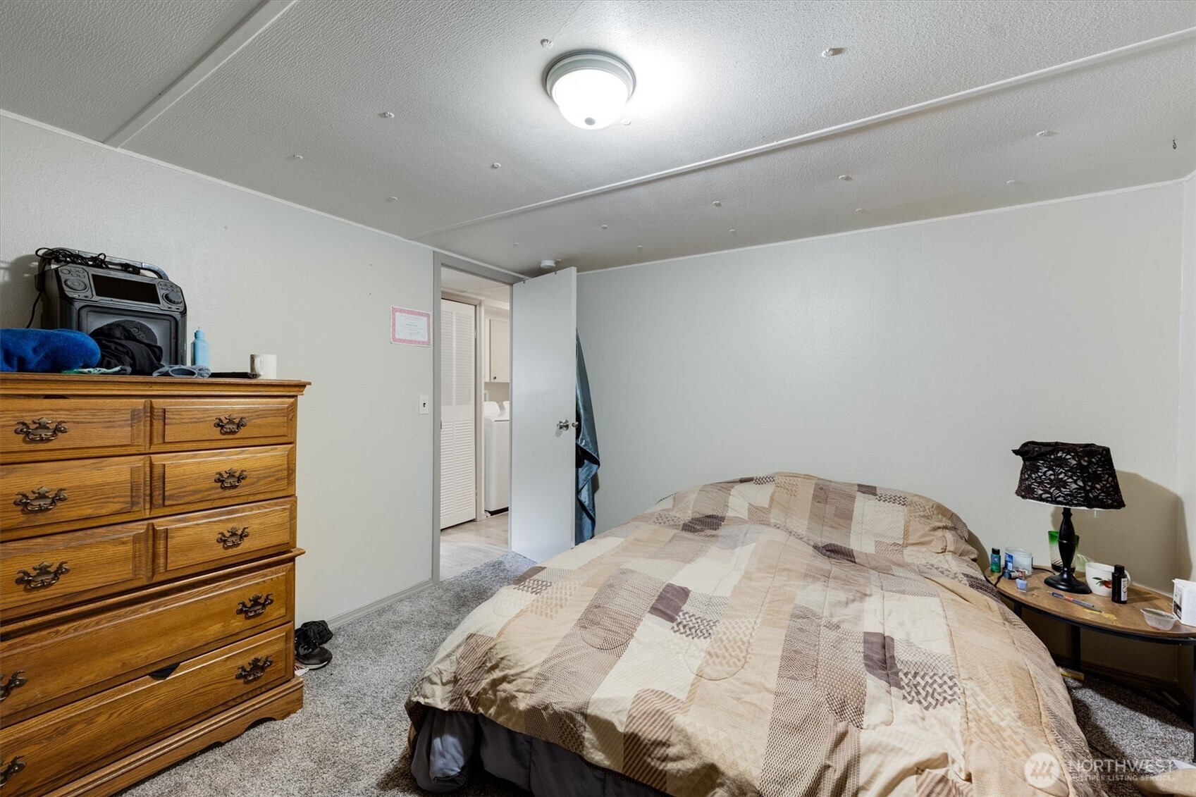 215 North Avenue , Kelso, WA 98626