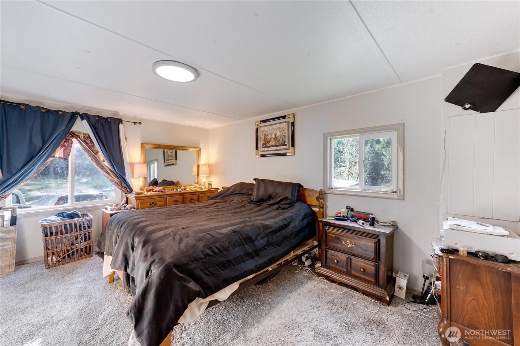 215 North Avenue , Kelso, WA 98626