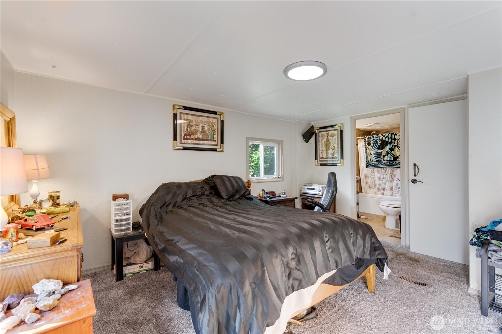 215 North Avenue , Kelso, WA 98626