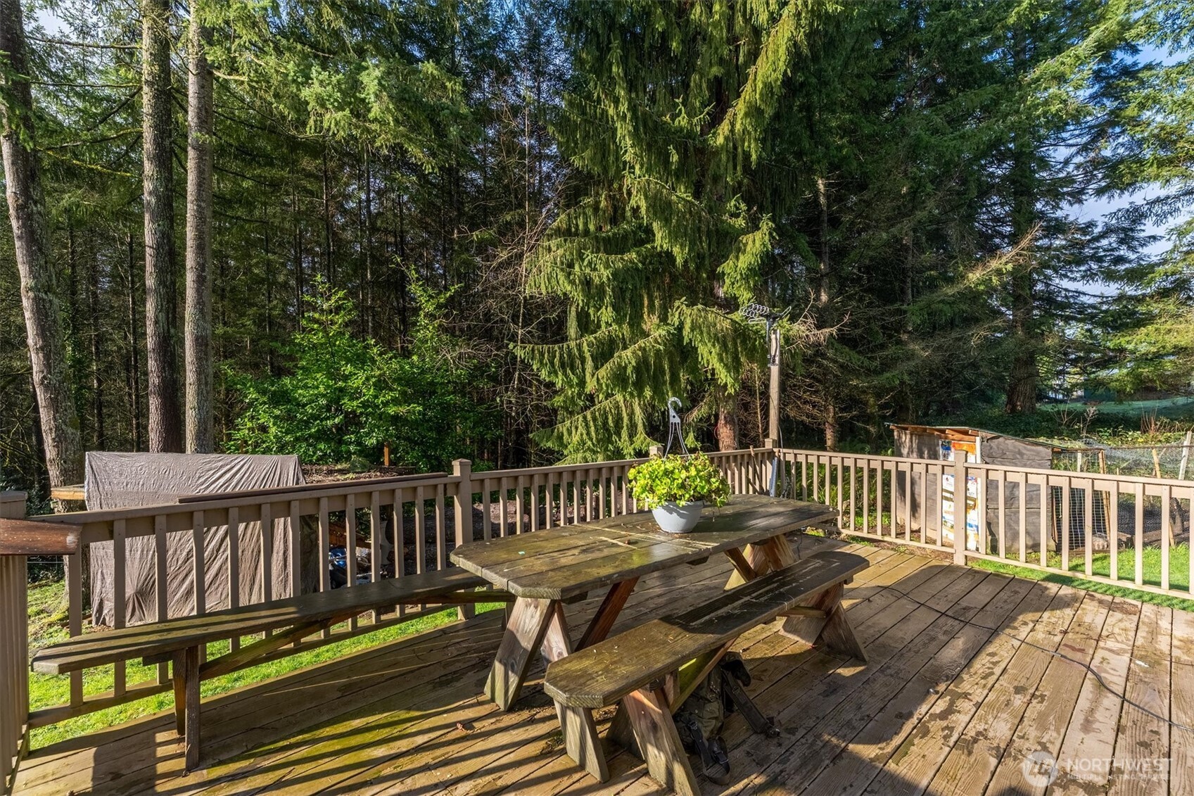 215 North Avenue , Kelso, WA 98626